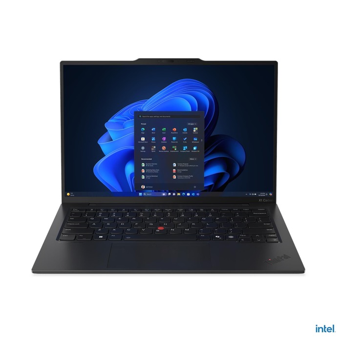 38332-laptop-lenovo-thinkpad-x1-carbon-gen-13-aura-edition-21ns010jvn-philong02-1 Laptop LENOVO ThinkPad X1 Carbon Gen 13 Aura Edition (21NS010JVN) (Intel Core Ultra 7 258V, RAM 32GB, SSD 1TB, Intel Arc Graphics 140V, Màn Hình 14 inch 2.8K, Windows 11 Pro, Màu Đen)
