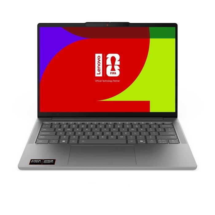 38334-laptop-lenovo-ideapad-slim-5-14agp11-83s1003fvn-philong2 Laptop LENOVO IdeaPad Slim 5 14AGP11 (83S1003FVN) (AMD Ryzen AI 7 445, RAM 32GB, SSD 512GB, AMD Radeon 840M Graphics, Màn Hình 14inch WUXGA, Windows 11 Home, Màu Xám)