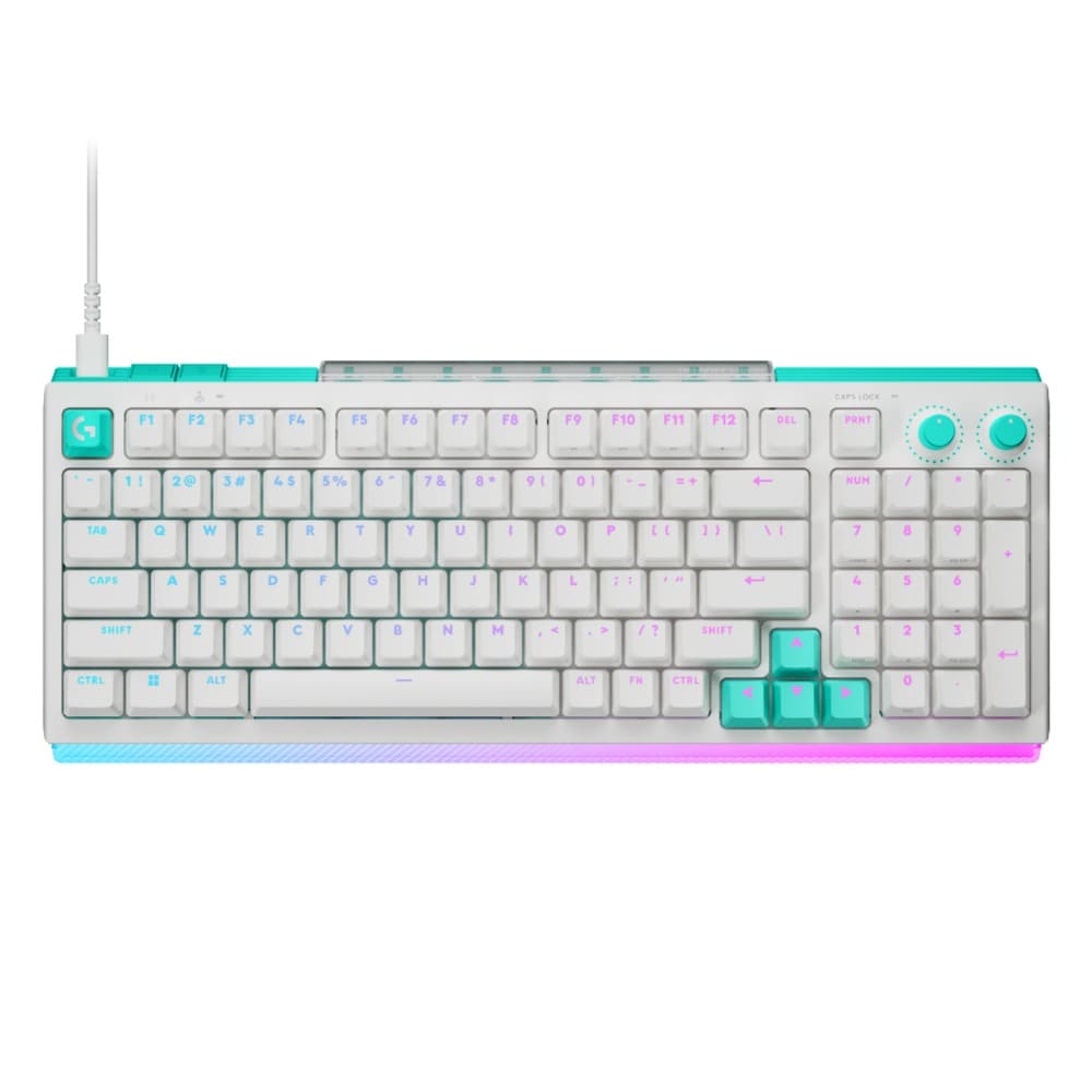 38335-ban-phim-co-gaming-logitech-g512-x-98-tmr-white-philong-1-1 Bàn Phím Cơ Gaming Logitech G512 X 98 TMR White (USB-C, Rapid Trigger, 8 kHz, Dual Swap, LIGHTSYNC RGB)
