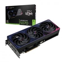 Card Màn Hình Colorful iGAME RTX 5070 ULTRA OC 12GB-V Black GDDR7
