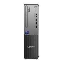 Máy Tính Để Bàn PC Lenovo ThinkCentre Neo 50s Gen 6 13DM0049VA (Core Ultra 3 205 Processor, RAM 16GB, SSD 512GB, VGA Intel Graphics, NO OS)