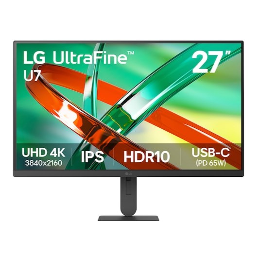 38366-man-hinh-27inch-lg-ultrafine-27u730bb-philong1 Màn Hình 27inch LG UltraFine 27U730B-B (4K, IPS, 60Hz, 5ms, Màu Đen)