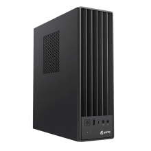 PC SSTC SSTC328D4256S (R3 3200G / RAM 8GB / SSD 256GB/ Sẵn Win 11 Pro / WiFi + Bluetooth)