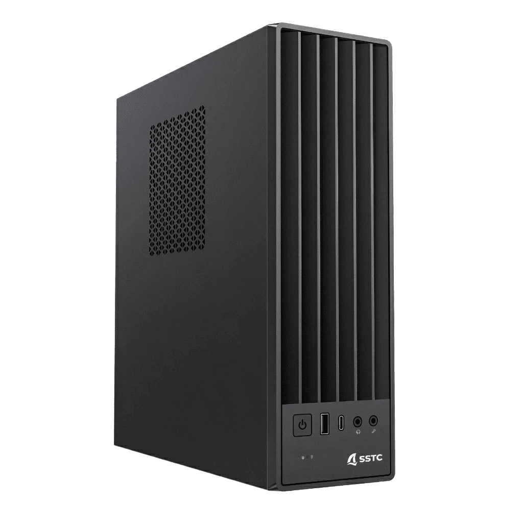 38372-pc-sstc-sstc328d4256s-philong-1 PC SSTC SSTC328D4256S (R3 3200G / RAM 8GB / SSD 256GB/ Sẵn Win 11 Pro / WiFi + Bluetooth)
