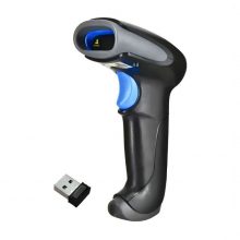 Đầu Đọc Mã Vạch Không Dây Winson WNI-S014