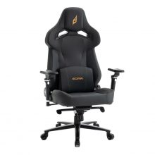 Ghế Gaming EDRA EGC2026LUX - WARLORD