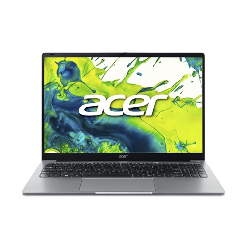 38384-laptop-acer-aspire-lite-15-al15-410p-r1w8-philong1 Laptop Acer Aspire Lite 15 AL15-410P-R1W8 (AMD Ryzen 5 3500U, RAM 8GB, SSD 512GB, AMD Radeon Graphics, Màn Hình 15.6inch FullHD, Windows 11 Home, Màu Bạc)
