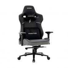 Ghế Gaming EDRA EGC2028LUX - PHANTOM