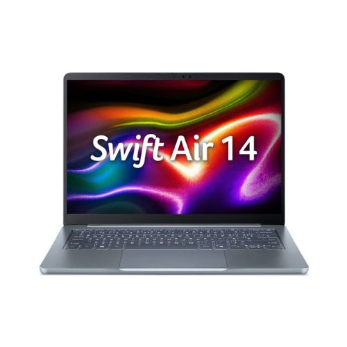 38388-laptop-acer-swift-air-14-sfa14-i31-54a2-philong-1 Laptop Acer Swift Air 14 SFA14-I31-54A2 (Intel Core 5 320, RAM 12GB, SSD 512GB, VGA Intel Graphics, Màn Hình 14.0 inch WUXGA, IPS, 120Hz, Windows 11)