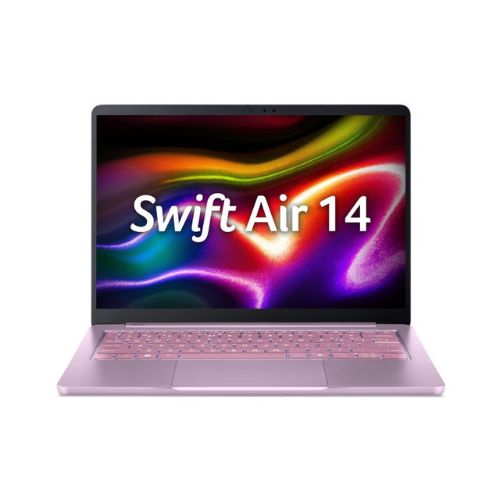 38389-laptop-acer-swift-air-14-sfa14-i31-55nr-philong-1-1 Laptop Acer Swift Air 14 SFA14-I31-55NR (Intel Core 5 320, RAM 12GB, SSD 512GB, VGA Intel Graphics, Màn Hình 14.0 inch WUXGA, IPS, 120Hz, Windows 11)