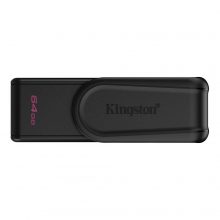 USB Kingston DataTraveler Exodia S 64GB (DTXS/64GB)