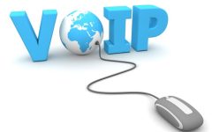 tổng-đài-voip-1